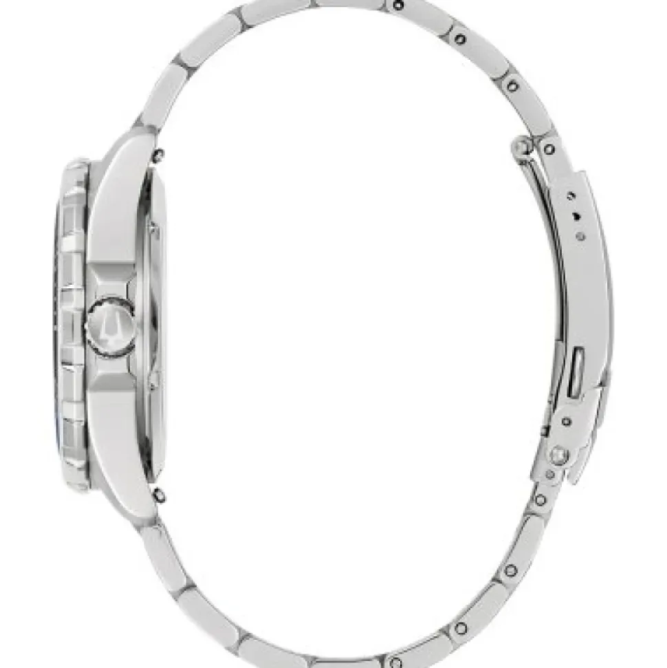 Relojes