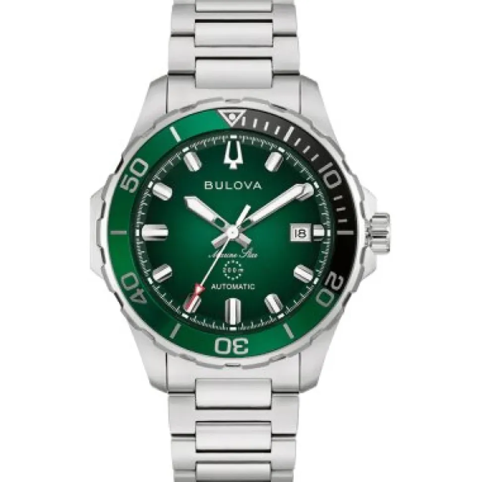 Relojes