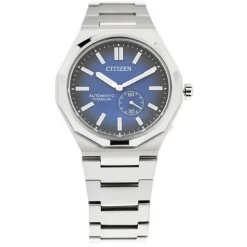 Relojes