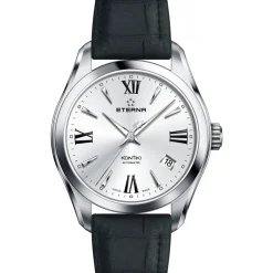 Relojes