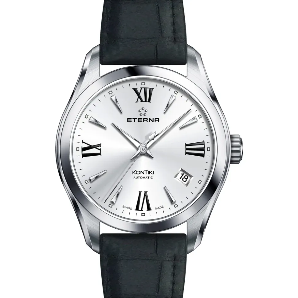 Relojes