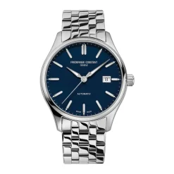 Relojes