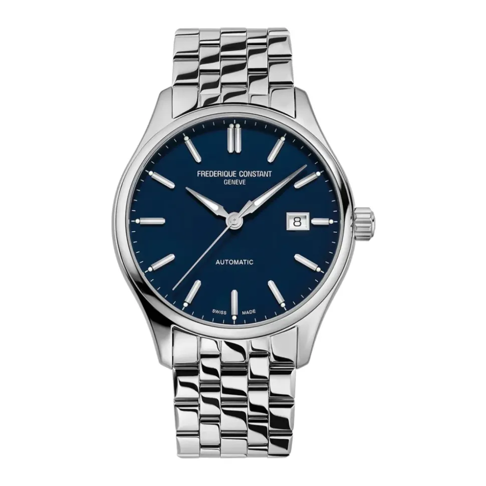 Relojes