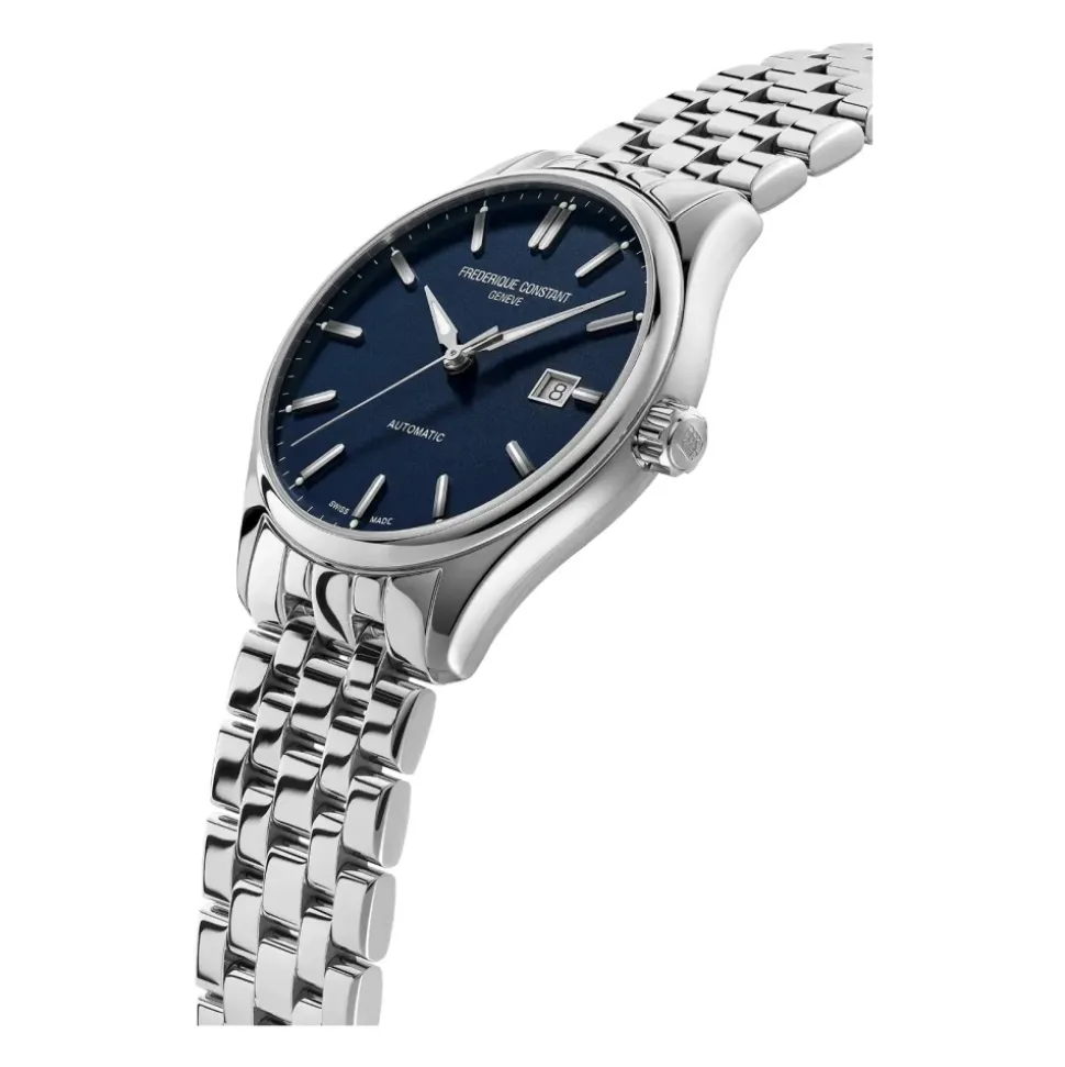 Relojes