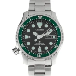 Relojes