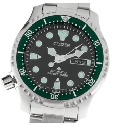 Relojes