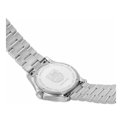 Relojes