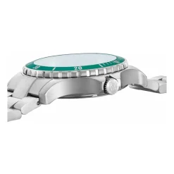Relojes