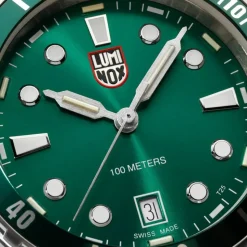 Relojes