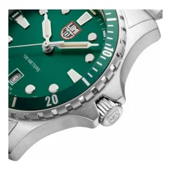 Relojes