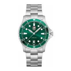 Relojes