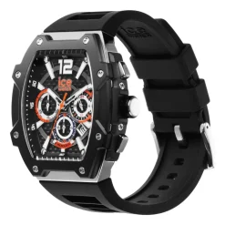 Relojes