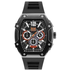 Relojes