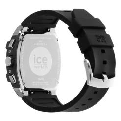 Relojes