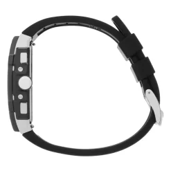 Relojes