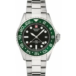 Relojes
