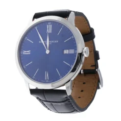 Relojes