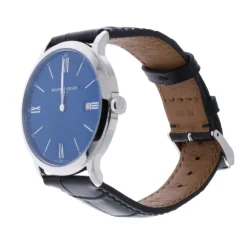 Relojes