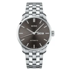 Relojes