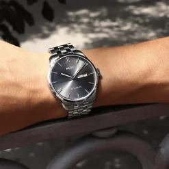 Relojes