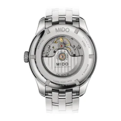 Relojes