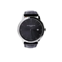Relojes