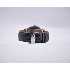 Relojes