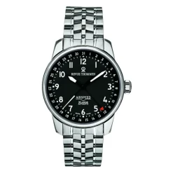 Relojes