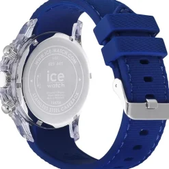 Relojes