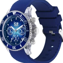 Relojes