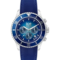 Relojes