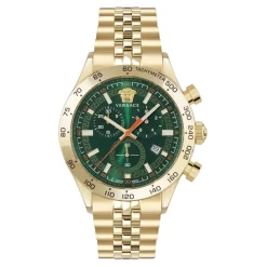 Relojes