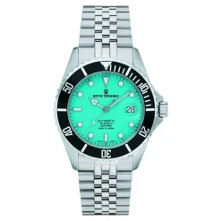 Relojes