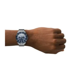 Relojes