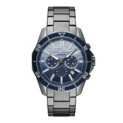 Relojes