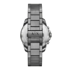 Relojes