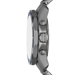 Relojes