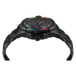 Reloj Genderless Skull