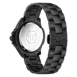 Reloj Genderless Skull