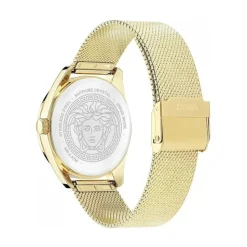 Reloj ógico