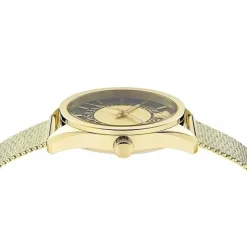 Reloj ógico