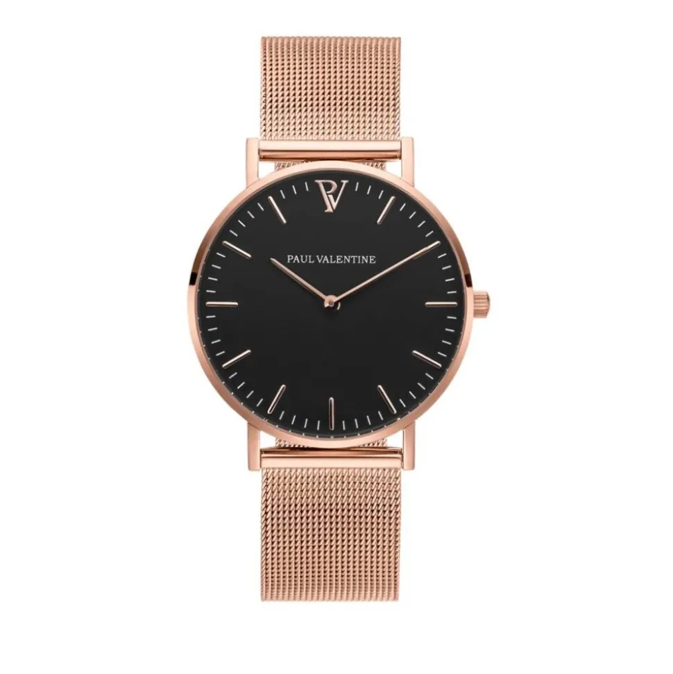 Reloj ógico