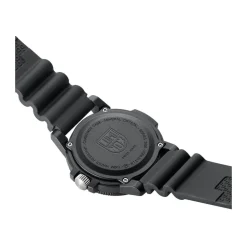 Reloj ógico