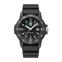 Reloj ógico