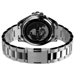 Reloj ógico