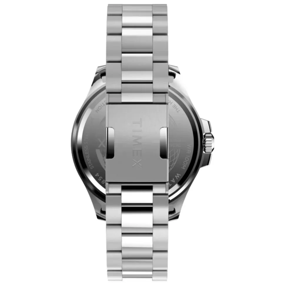 Reloj ógico