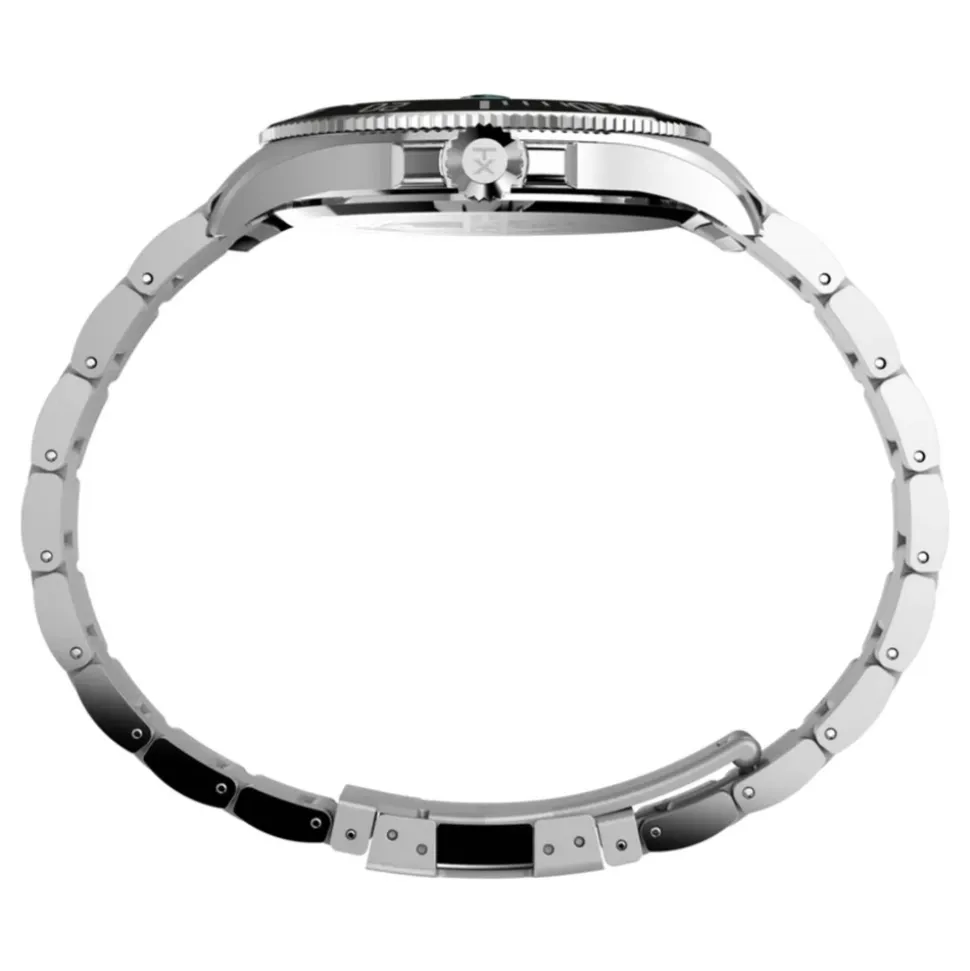 Reloj ógico