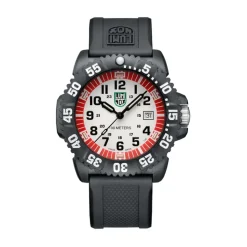 Reloj ógico
