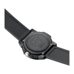 Reloj ógico