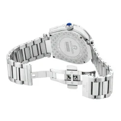 Reloj ógico